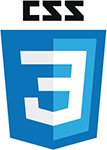 CSS3