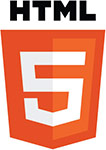 HTML5