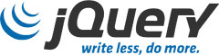 jQuery