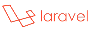 Laravel Framework